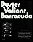 1972 Plymouth Duster-Valiant-Barracuda-02